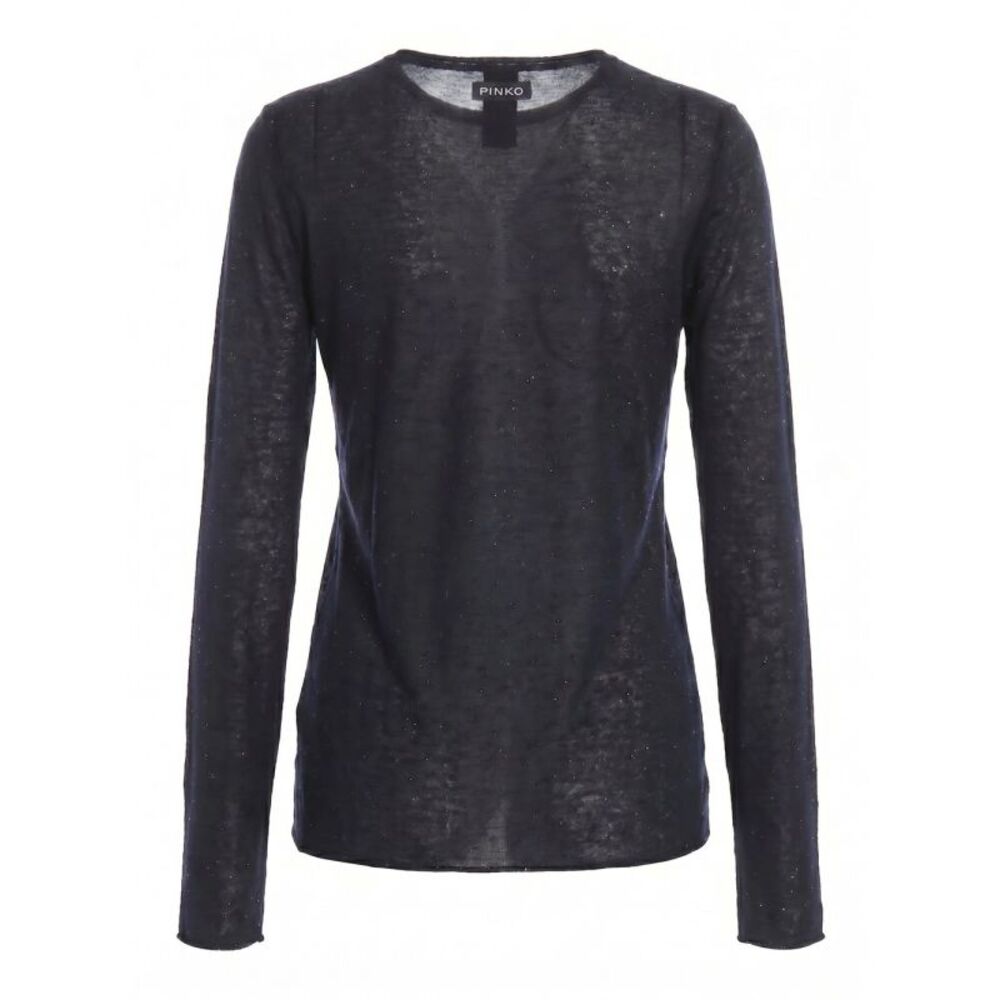 Pinko Women Pico Sweater - Picture 2 of 2